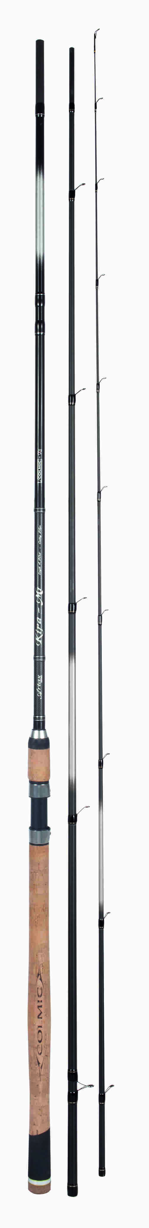 colmic KIRA-M1