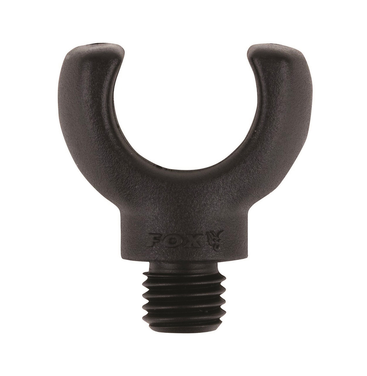 fox SURE GRIP MEDIUM