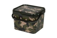 fox CAMO BUCKET CBT013.jpg