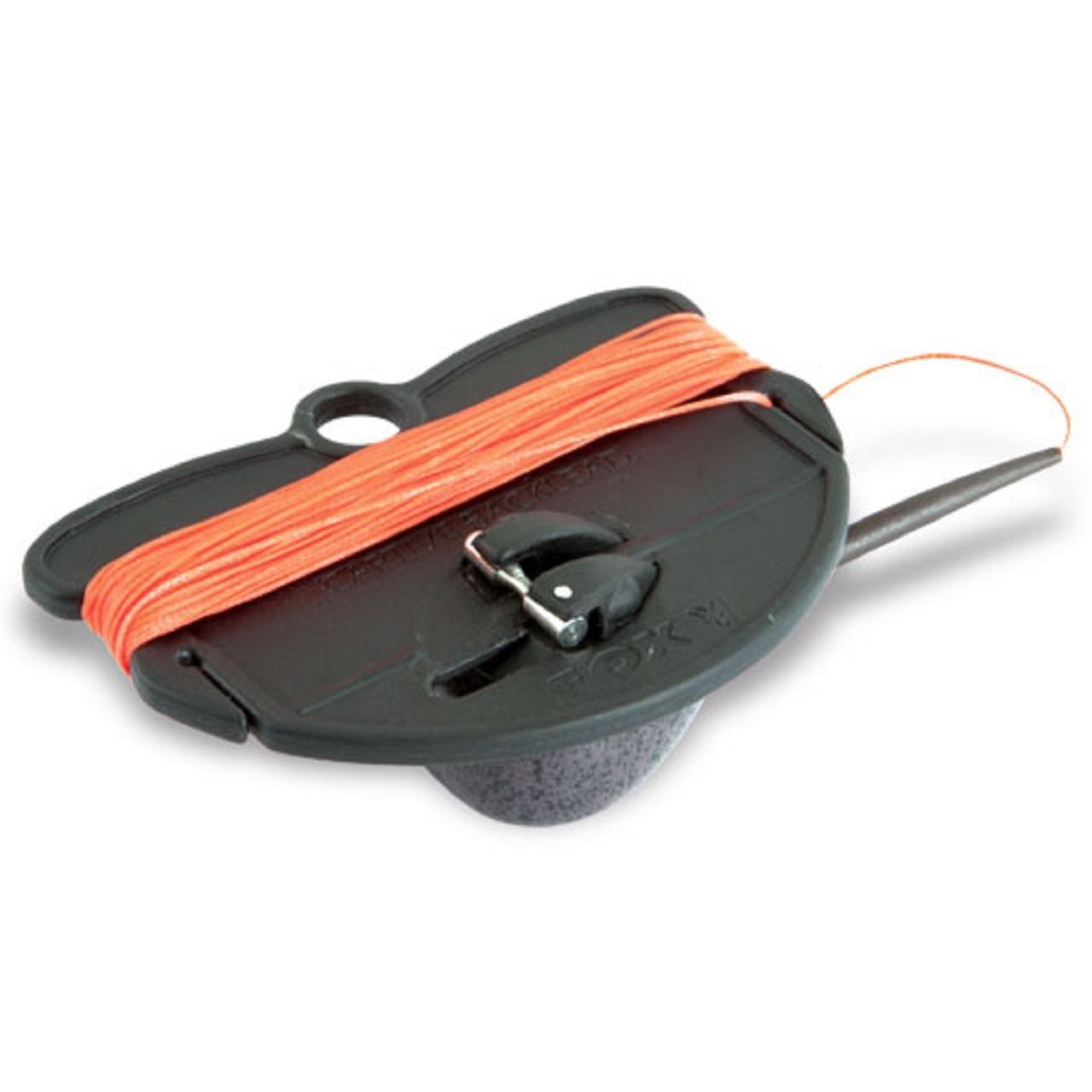 fox CAPTIVE BACK LEADS