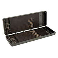 fox F box large