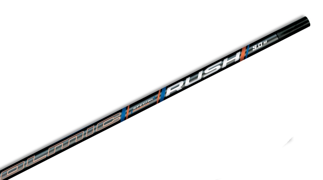 colmic RUSH