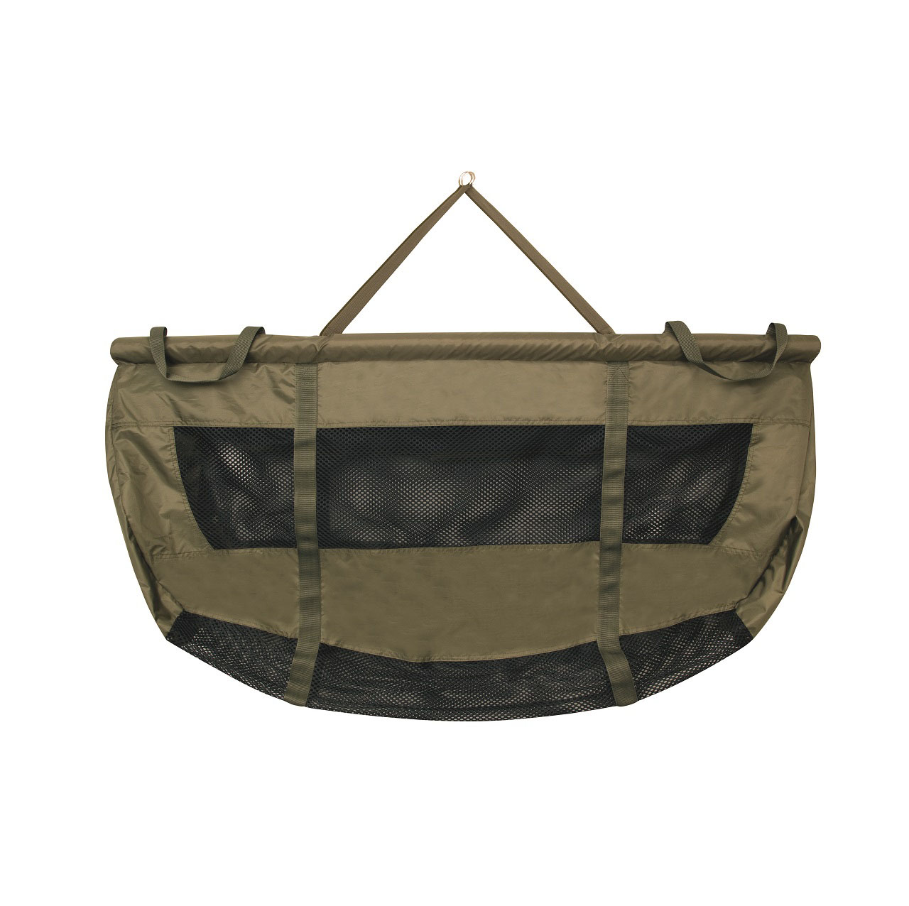 fox STR WEIGHT SLING