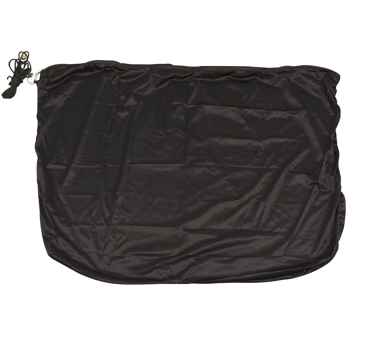 fox ROYALE CARP SACK