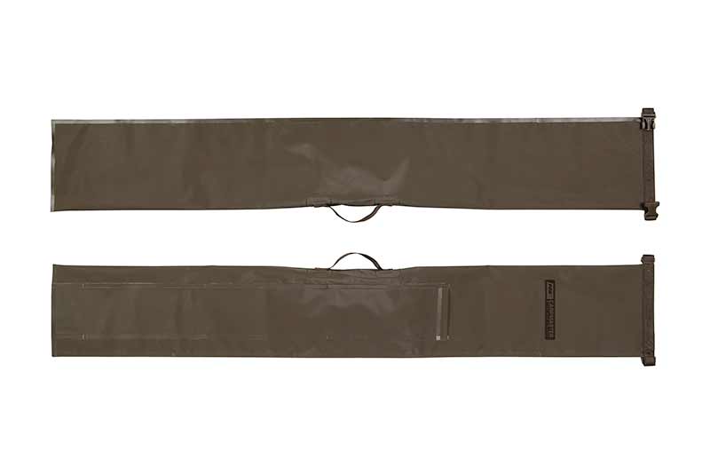 fox Fox Welded Stink Bag