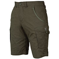 fox Fox Collection combat