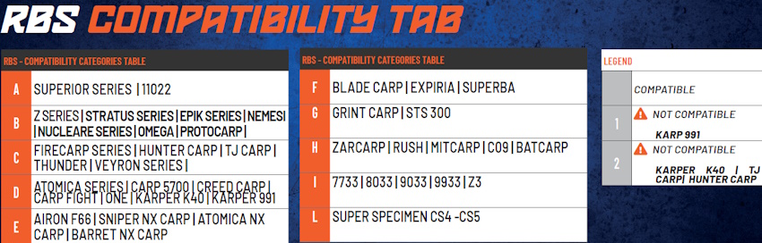 colmic LETHAL CARP S & SZ CCX13152_1.jpg