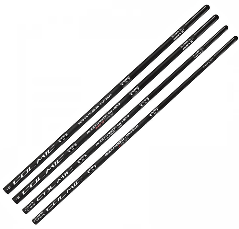 colmic MINI EXTENSION SAN SIRO SUPERIOR