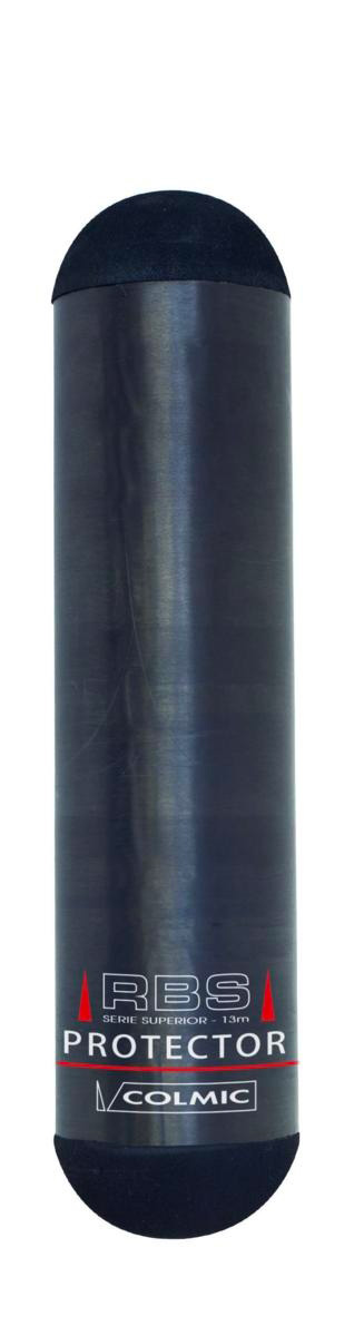 colmic RBS PROTECTOR series
