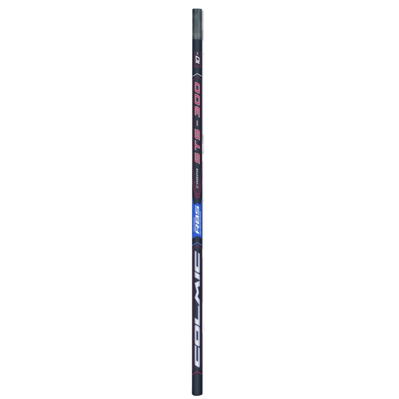colmic STS-300