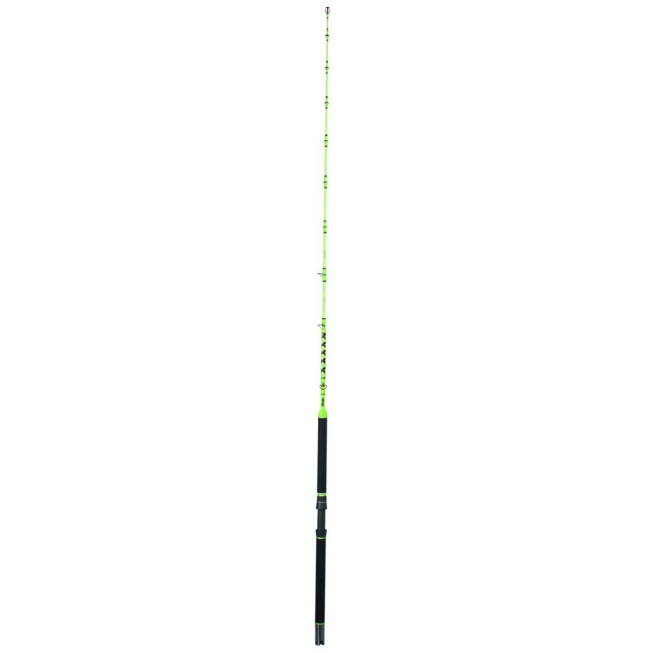 colmic PRO LIGHT ACID-TROLL