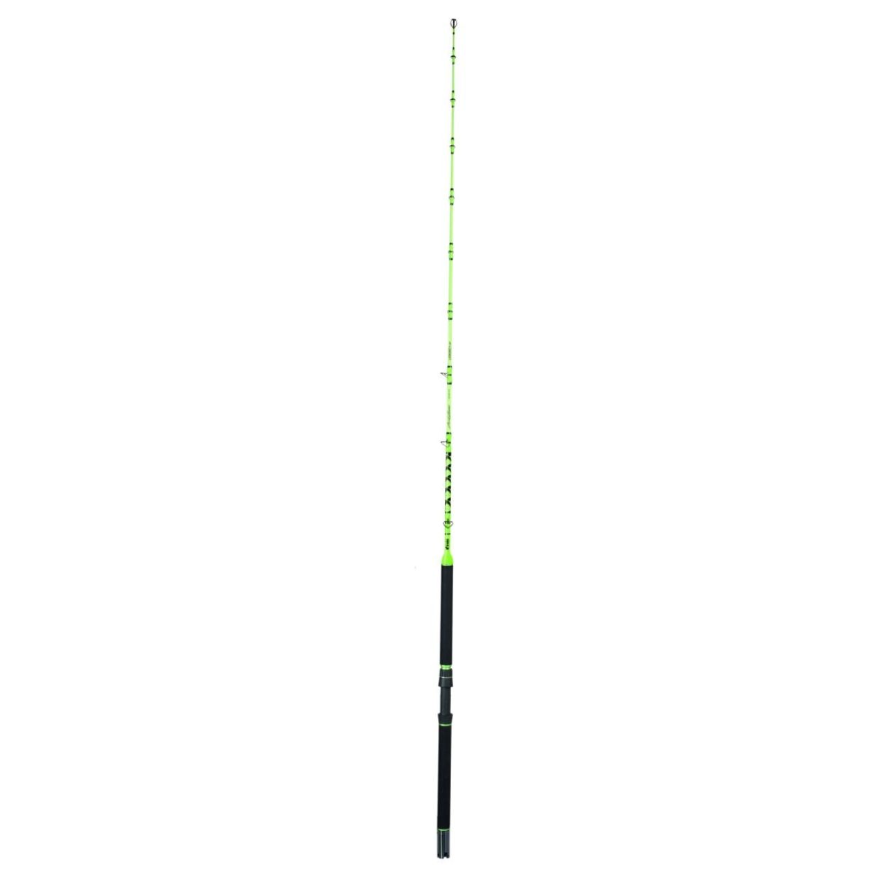 colmic PRO LIGHT ACID-GAME