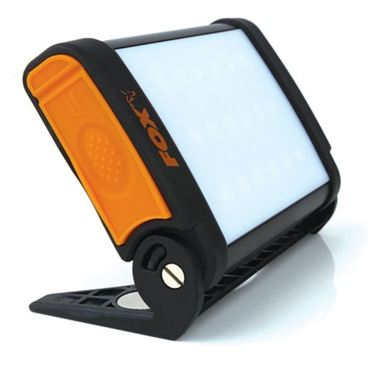 fox HALO POWER MULTI LIGHT
