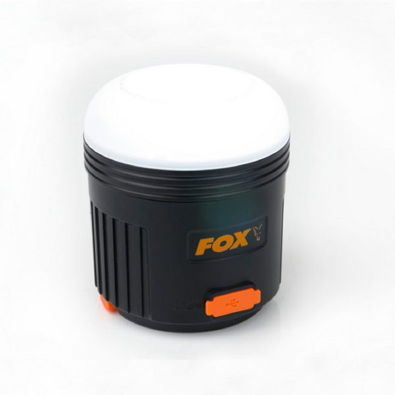 fox HALO POWER LIGHT
