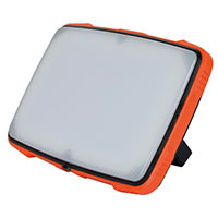 fox Halo Photography Light