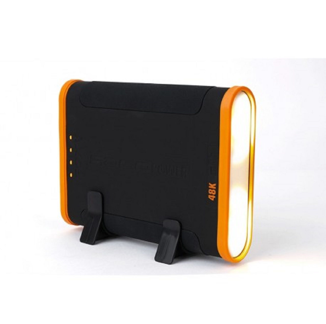 fox HALO POWER BANK