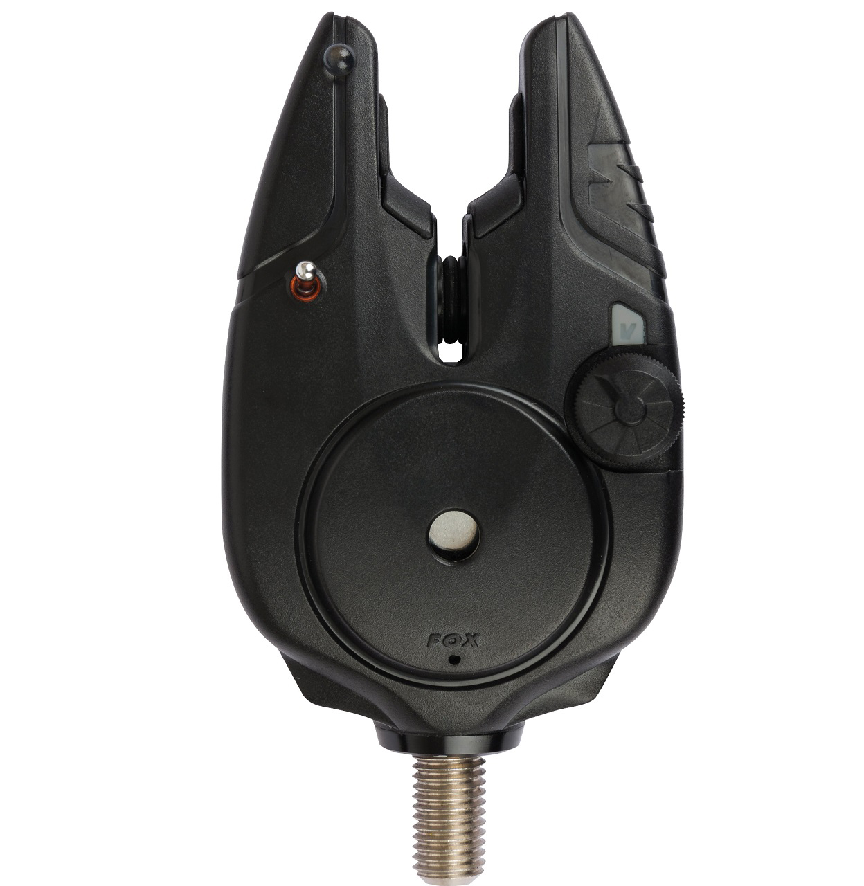 fox AVVISATORE MICRON M