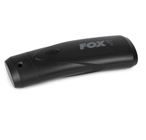 fox Line/Braid Stripper