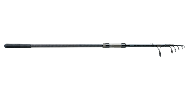 Okuma C-FIGHT TELE CARP