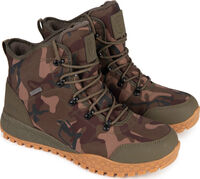 fox FOX boot