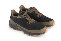 fox Fox Explorer Trainer V2