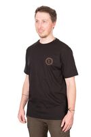 fox Fox Circle T