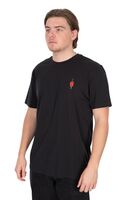 fox Fox Orange Indicator T