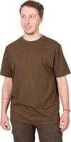 fox Fox Khaki Indicator T