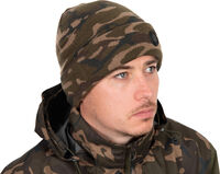 fox Sherpa-Tec Beanie