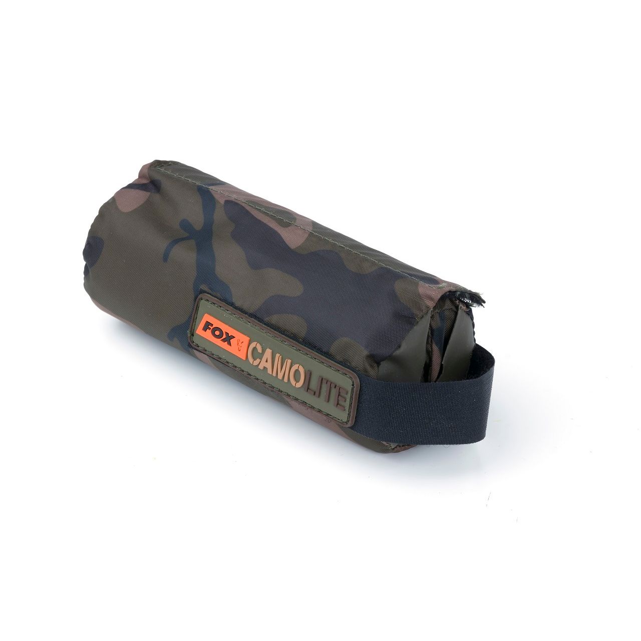 fox CAMOLITE NET FLOAT