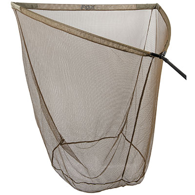 fox Horizon X3 42” 8ft 2pc Landing Net