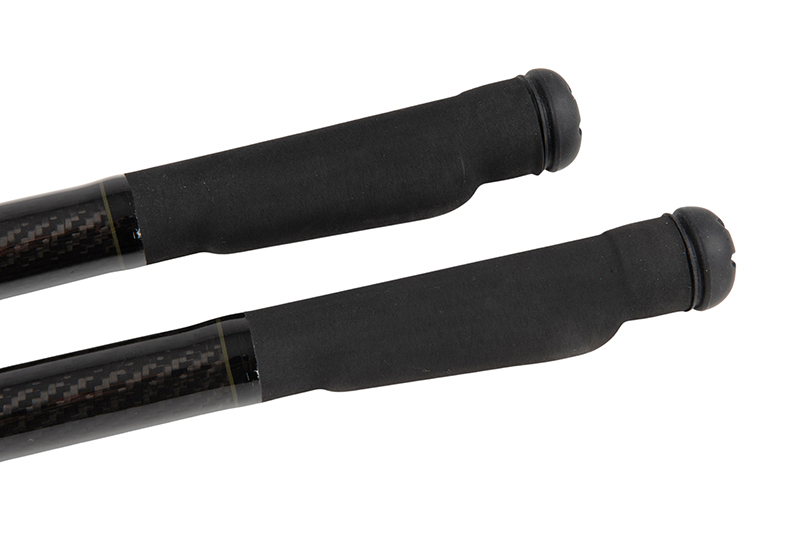 fox Fox Horizon Carbon Throwing Sticks CLT015_1.jpg