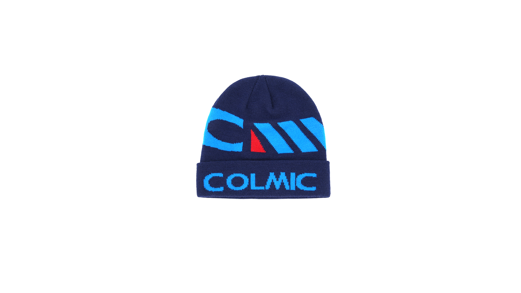 colmic PAPALINA BLUE (CIII)