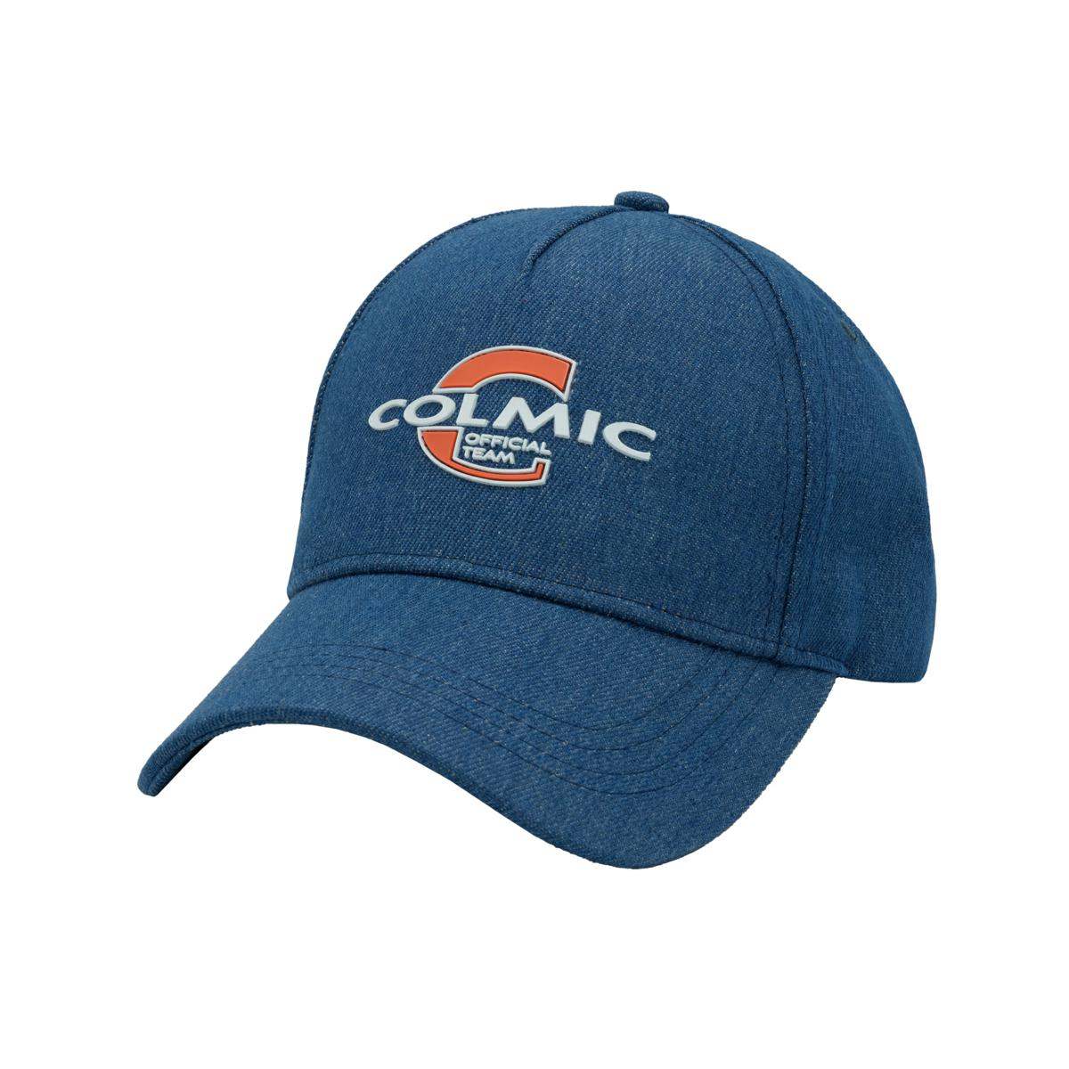colmic DENIM