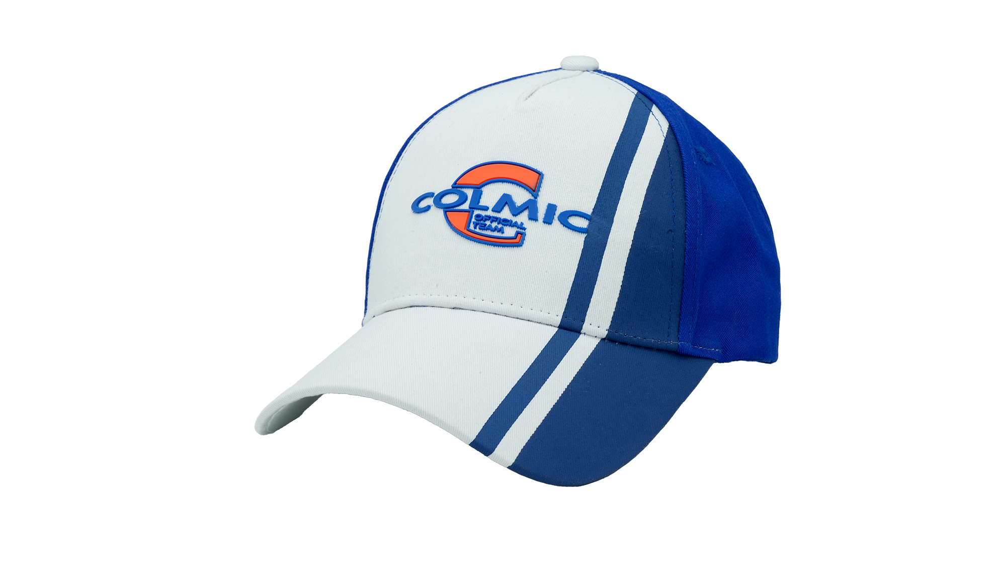 colmic ATLANTA