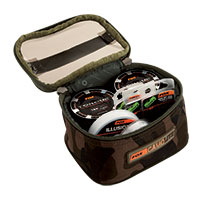 fox Camolite accessory bag