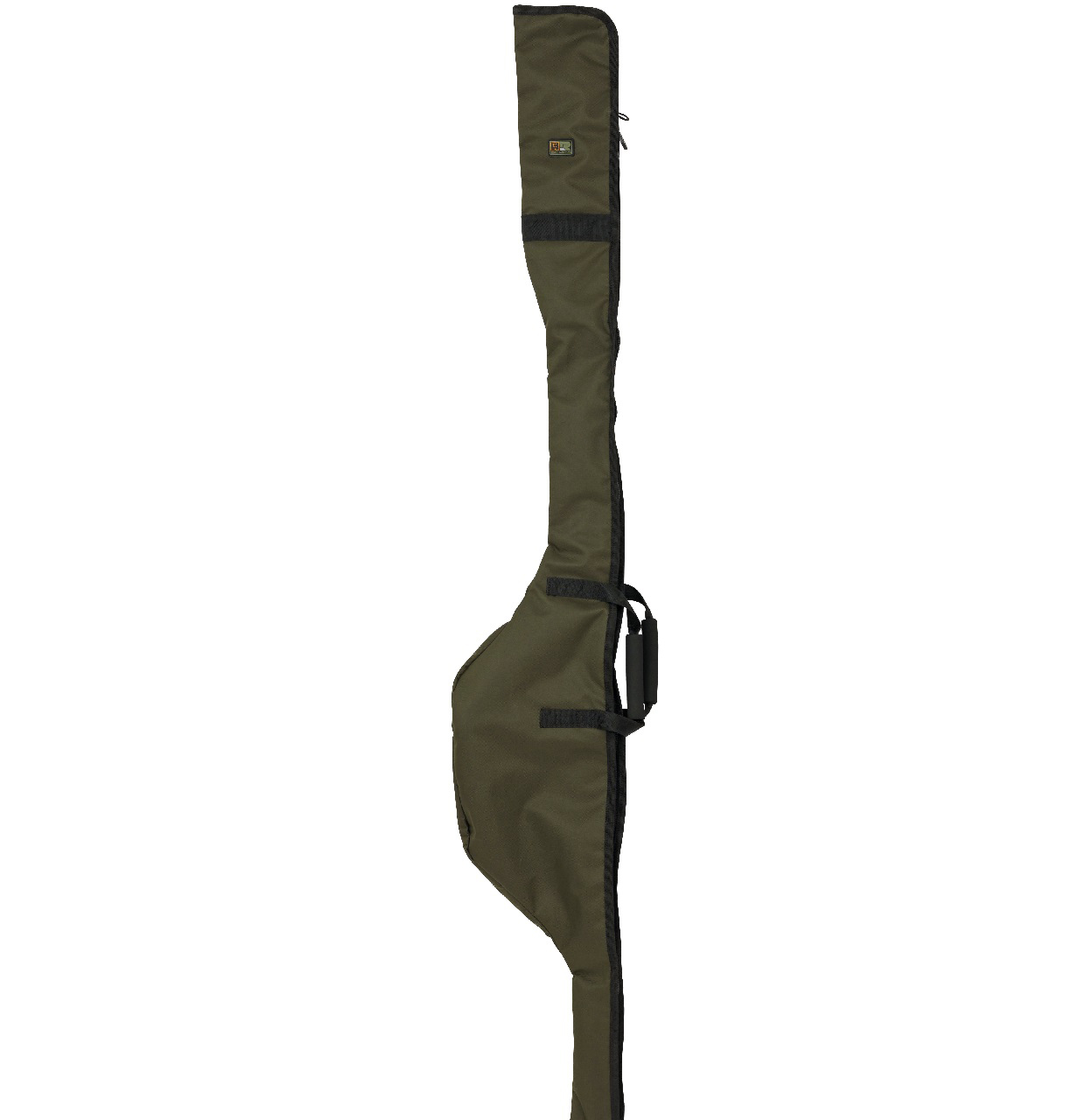 fox R-SERIES SLEEVE