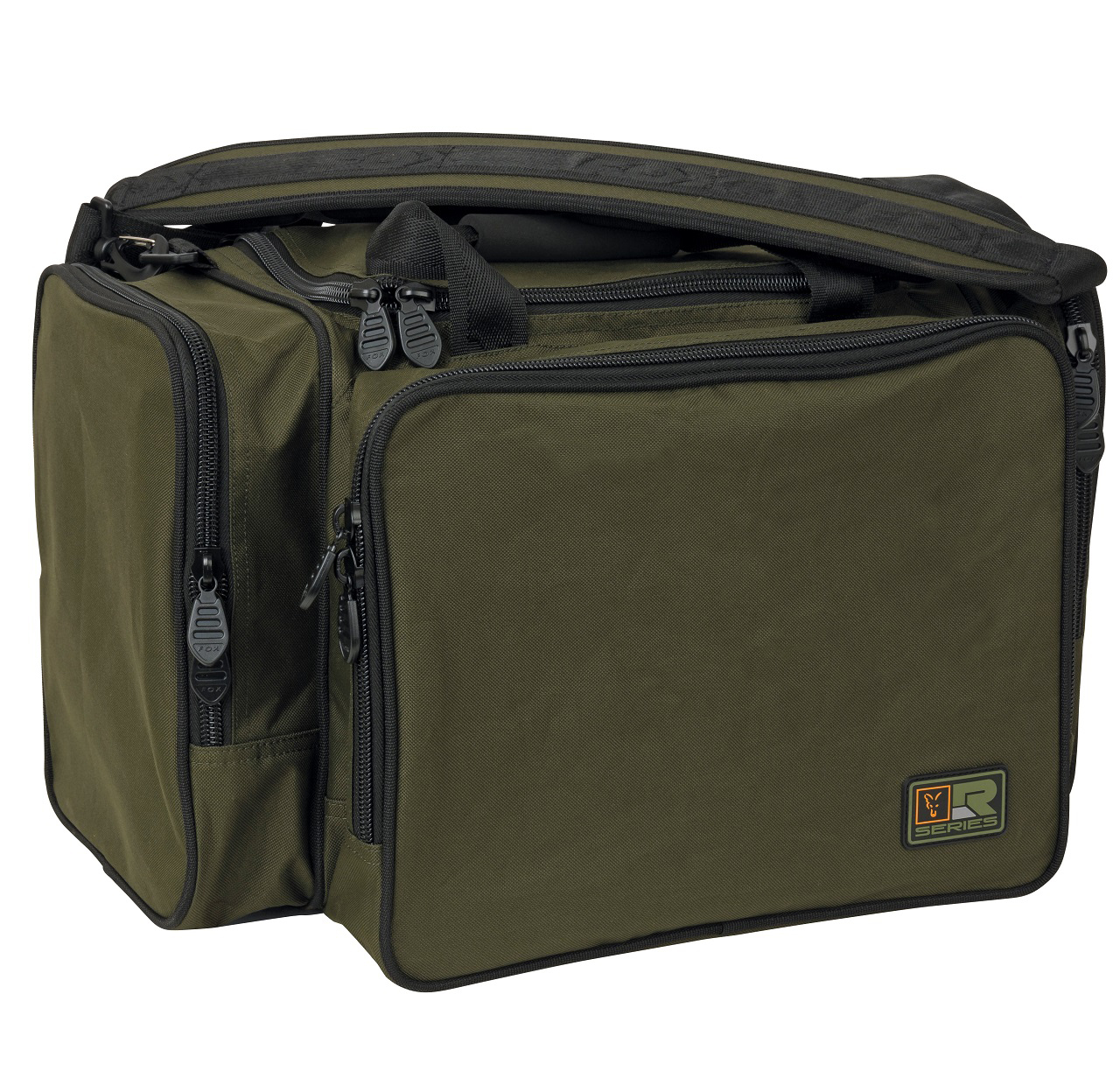 fox R-SERIES MEDIUM CARRYALL