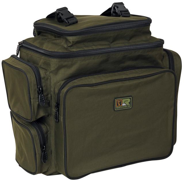 fox R-SERIES RUCKSACK