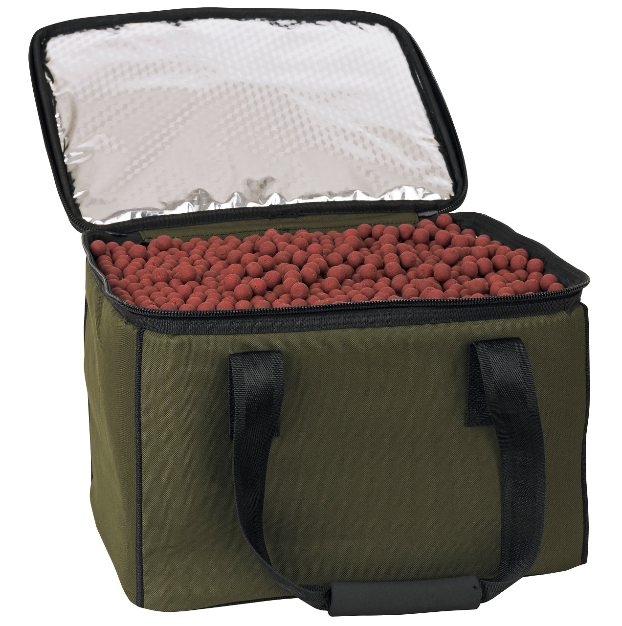fox R-SERIES LARGE COOLER