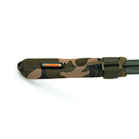 fox Fox Camo Tip and Butt Protectors