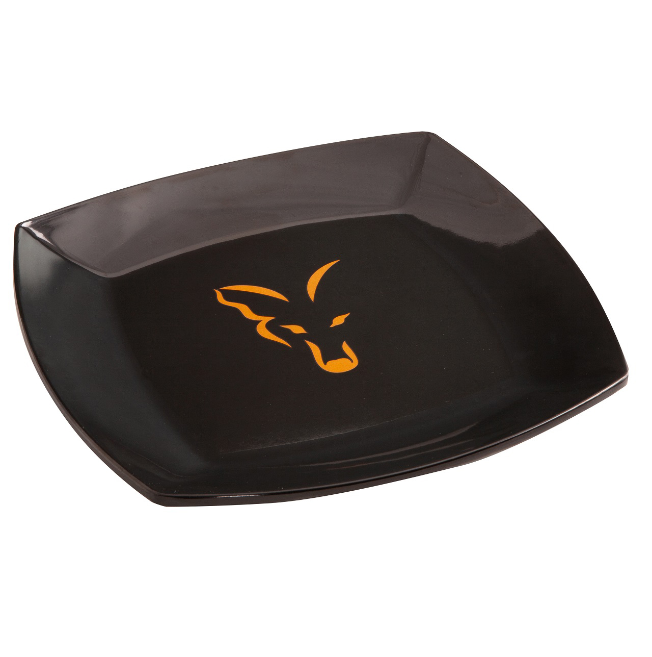 fox FOX PLATES