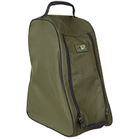 fox R-Series Boot/Wader Bag