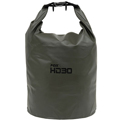 fox Fox HD Dry Bag