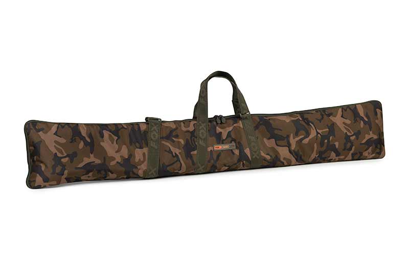 fox Fox Camolite Bankstick Carryall