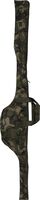 fox CamoLITE Single Rod Sleeve