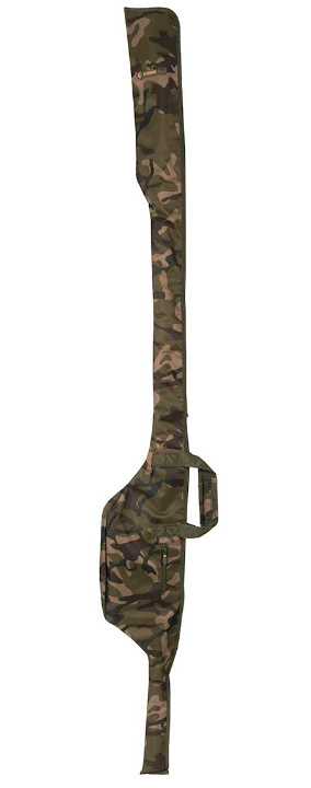 fox Single Rod Sleeves