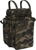 fox Camolite Compact Rucksack