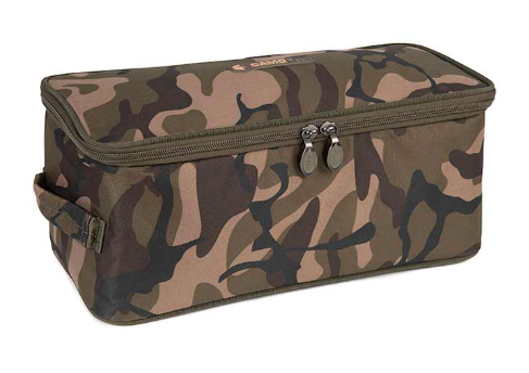 fox Camolite™ Storage Bag