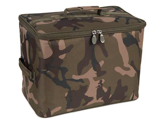fox Camolite™ Large Storage Bag